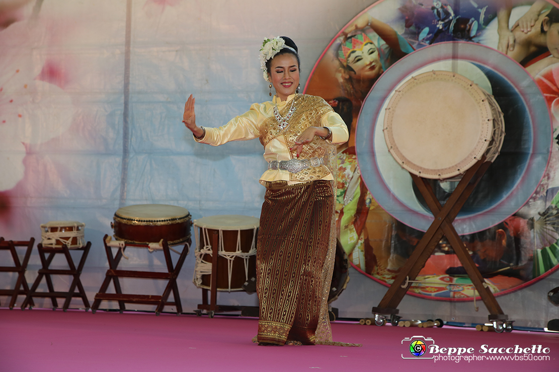 VBS_4303 - Festival dell'Oriente 2022.jpg
